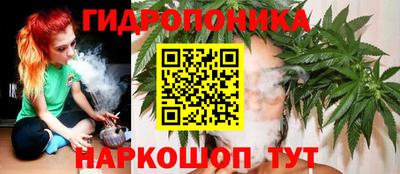 твердый Ирбит