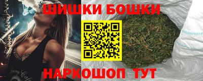 твердый Ирбит