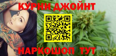 твердый Ирбит