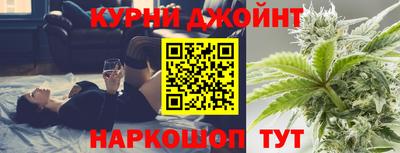 твердый Ирбит